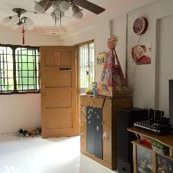 Blk 624 Ang Mo Kio Avenue 4 (Ang Mo Kio), HDB 3 Rooms #55326602